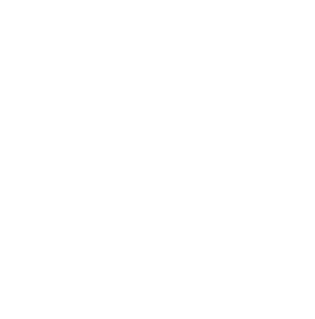 FluidSpot