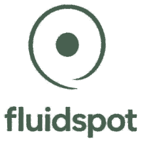 FluidSpot